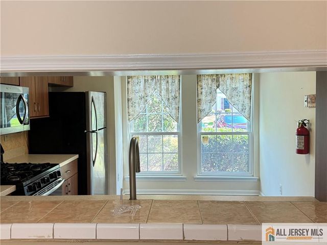 3606 Cricket Circle 3606, Edison, NJ 08820