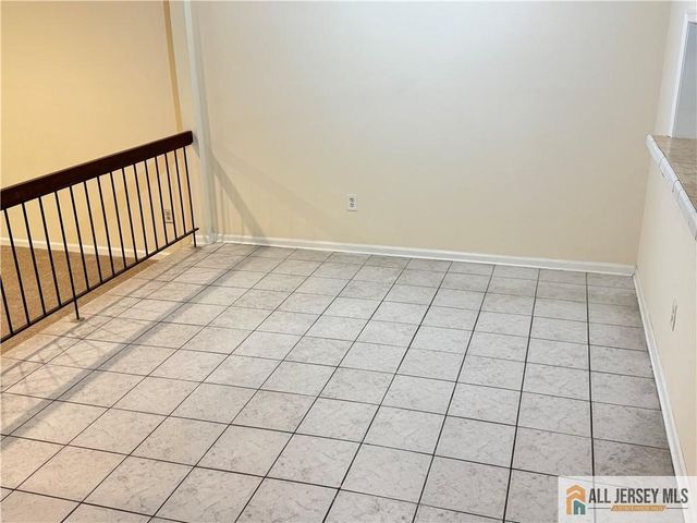 3606 Cricket Circle 3606, Edison, NJ 08820