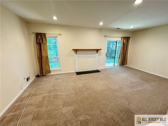 3606 Cricket Circle 3606, Edison, NJ 08820