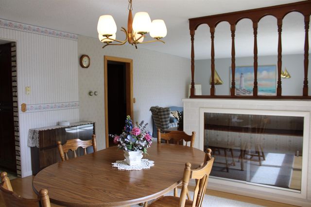 4290 Johnson Road, Frankfort, MI 49635