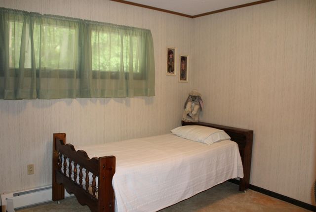 4290 Johnson Road, Frankfort, MI 49635