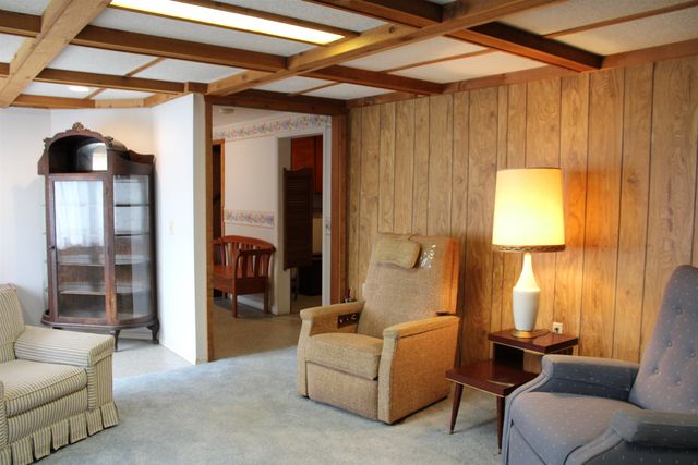 4290 Johnson Road, Frankfort, MI 49635