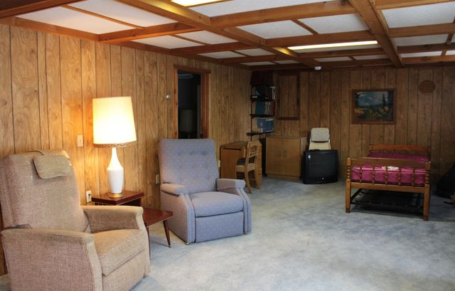 4290 Johnson Road, Frankfort, MI 49635