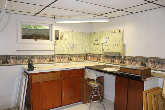 4290 Johnson Road, Frankfort, MI 49635