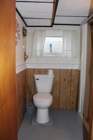 4290 Johnson Road, Frankfort, MI 49635