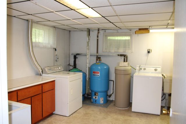 4290 Johnson Road, Frankfort, MI 49635