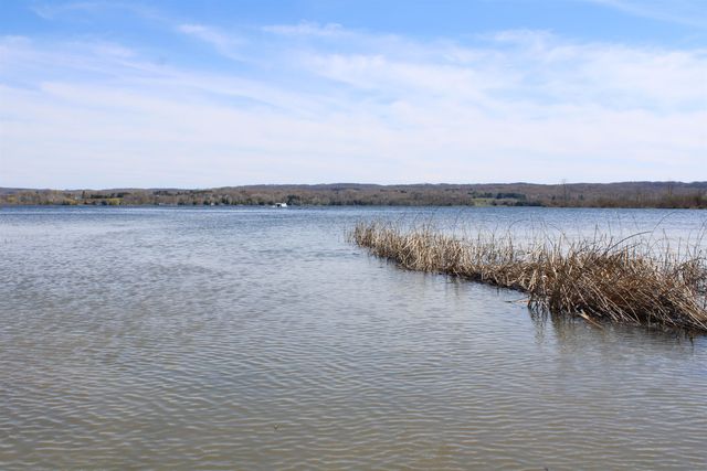 4290 Johnson Road, Frankfort, MI 49635