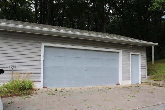 4290 Johnson Road, Frankfort, MI 49635