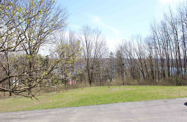 4290 Johnson Road, Frankfort, MI 49635