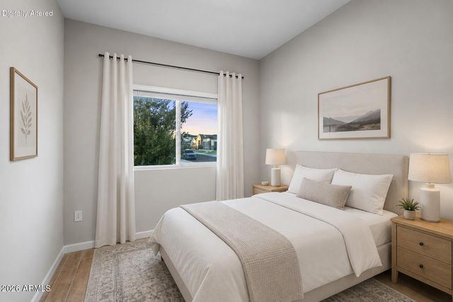 5131 E VILLAGE Drive, Scottsdale, AZ 85254
