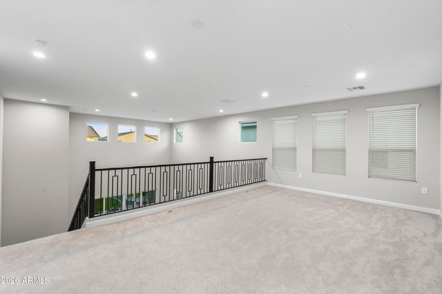 5131 E VILLAGE Drive, Scottsdale, AZ 85254
