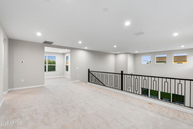5131 E VILLAGE Drive, Scottsdale, AZ 85254