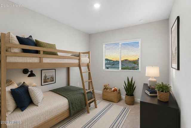 5131 E VILLAGE Drive, Scottsdale, AZ 85254