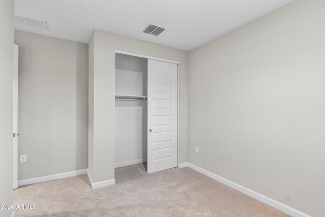 5131 E VILLAGE Drive, Scottsdale, AZ 85254