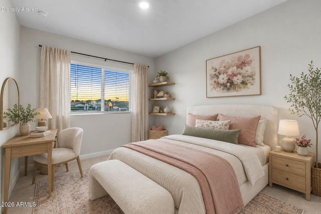5131 E VILLAGE Drive, Scottsdale, AZ 85254