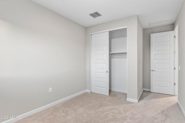 5131 E VILLAGE Drive, Scottsdale, AZ 85254