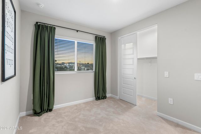 5131 E VILLAGE Drive, Scottsdale, AZ 85254
