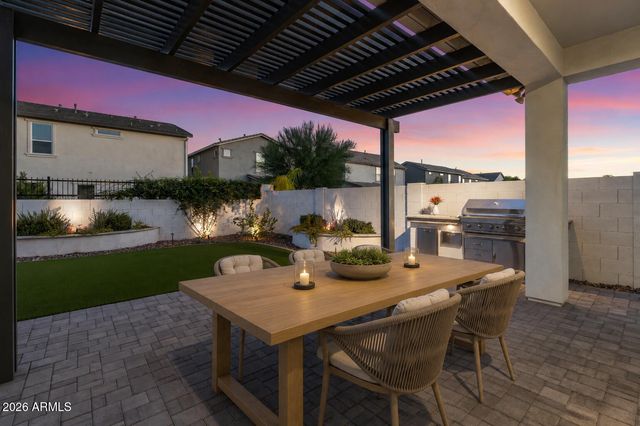 5131 E VILLAGE Drive, Scottsdale, AZ 85254