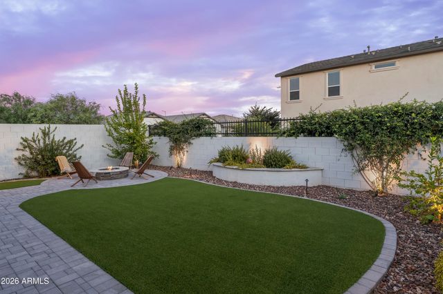 5131 E VILLAGE Drive, Scottsdale, AZ 85254