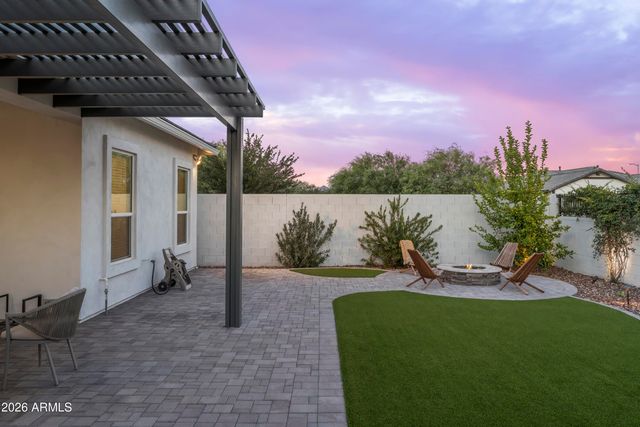 5131 E VILLAGE Drive, Scottsdale, AZ 85254