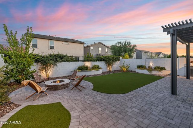 5131 E VILLAGE Drive, Scottsdale, AZ 85254