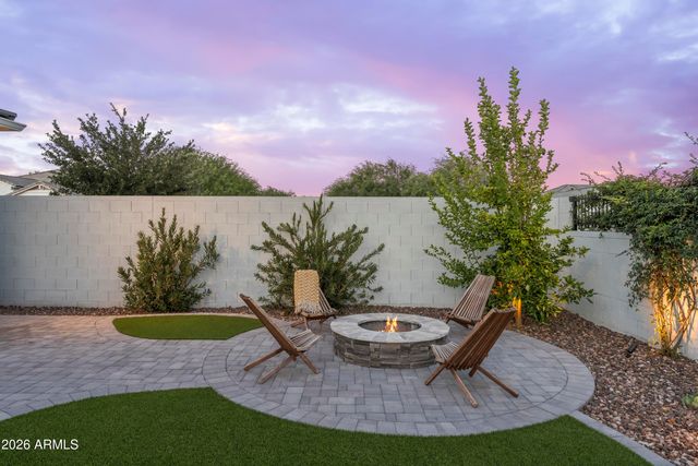 5131 E VILLAGE Drive, Scottsdale, AZ 85254
