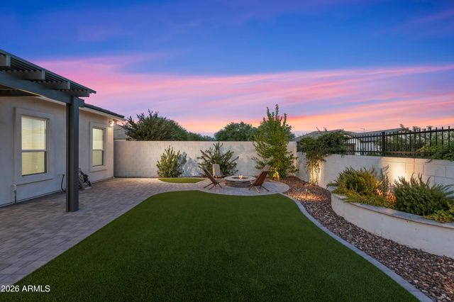 5131 E VILLAGE Drive, Scottsdale, AZ 85254