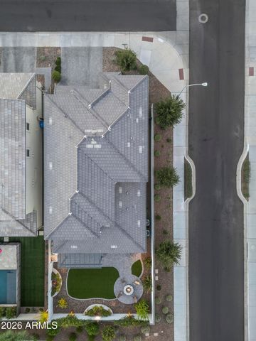 5131 E VILLAGE Drive, Scottsdale, AZ 85254