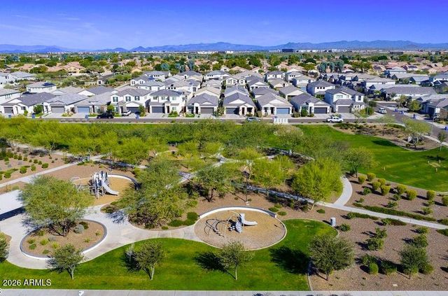 5131 E VILLAGE Drive, Scottsdale, AZ 85254