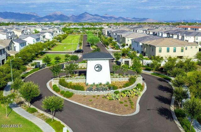 5131 E VILLAGE Drive, Scottsdale, AZ 85254
