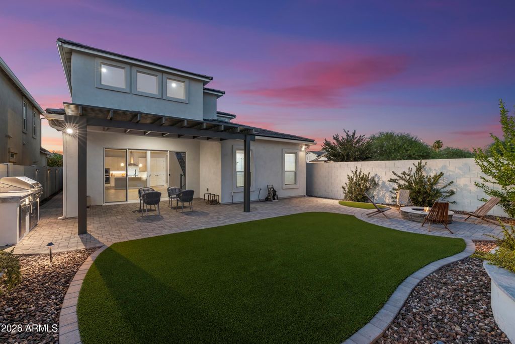 5131 E VILLAGE Drive, Scottsdale, AZ 85254 — photo 2