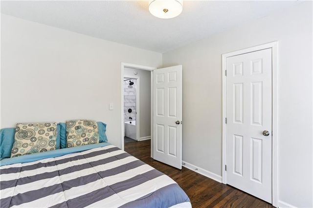 1767 Lynn Lane, Decatur, GA 30032