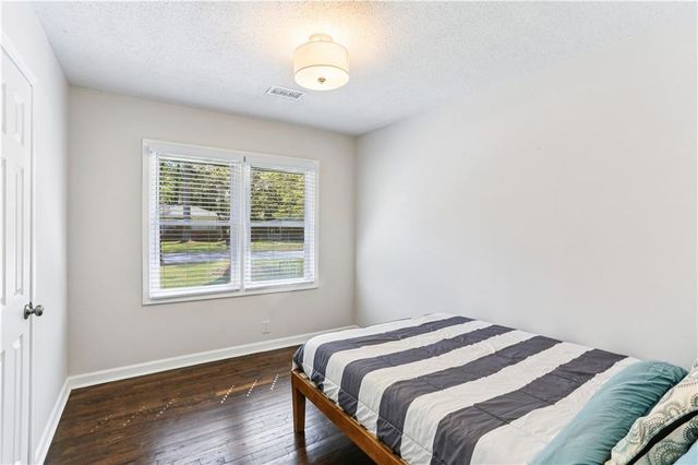 1767 Lynn Lane, Decatur, GA 30032