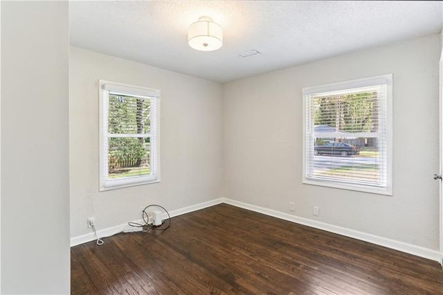 1767 Lynn Lane, Decatur, GA 30032