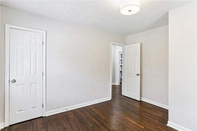 1767 Lynn Lane, Decatur, GA 30032