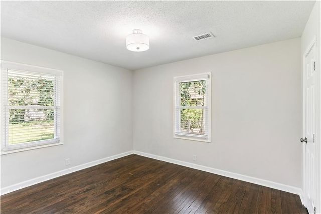 1767 Lynn Lane, Decatur, GA 30032