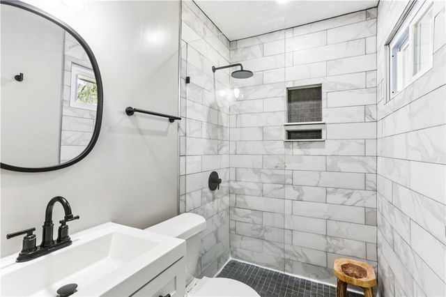 1767 Lynn Lane, Decatur, GA 30032