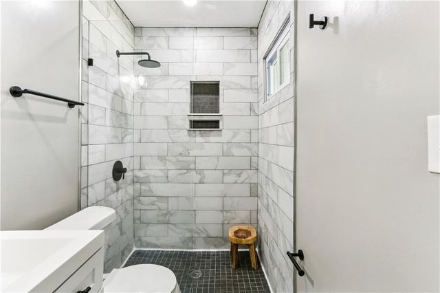 1767 Lynn Lane, Decatur, GA 30032