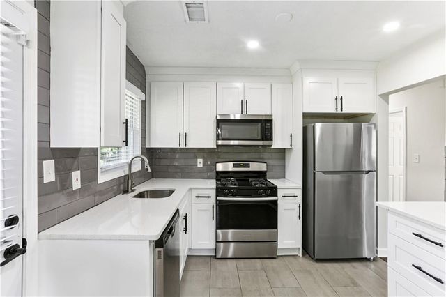 1767 Lynn Lane, Decatur, GA 30032