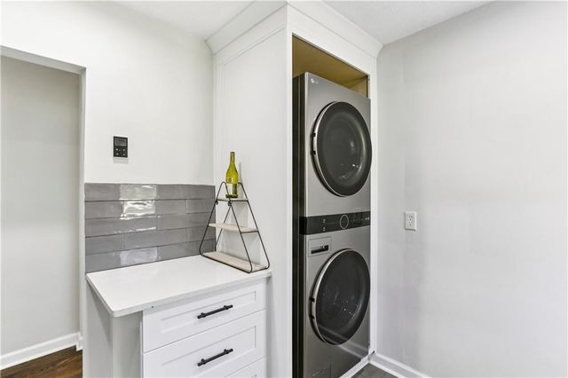 1767 Lynn Lane, Decatur, GA 30032