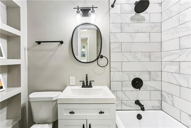 1767 Lynn Lane, Decatur, GA 30032