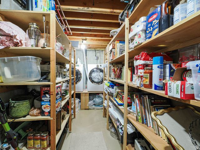 12166 S FAIRWAY CIR, Sandy, UT 84092