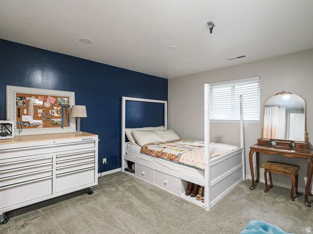 12166 S FAIRWAY CIR, Sandy, UT 84092