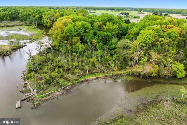 181 PEDRICKTOWN-WOODSTOWN RD, Pedricktown, NJ 08067