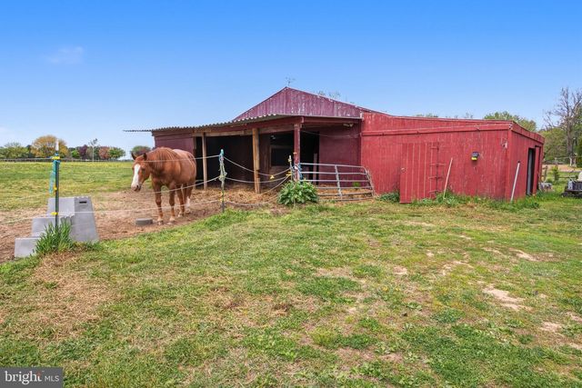 181 PEDRICKTOWN-WOODSTOWN RD, Pedricktown, NJ 08067