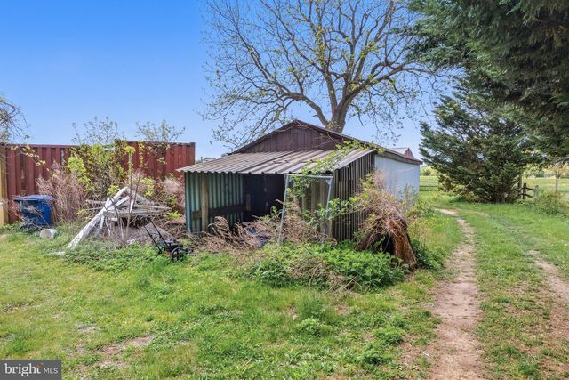 181 PEDRICKTOWN-WOODSTOWN RD, Pedricktown, NJ 08067
