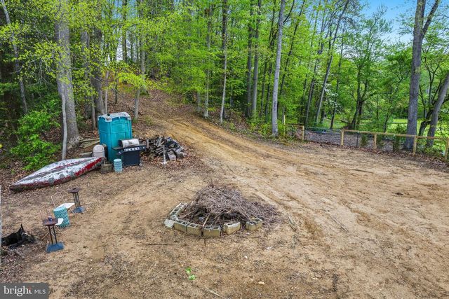 181 PEDRICKTOWN-WOODSTOWN RD, Pedricktown, NJ 08067