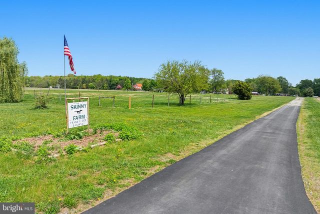 181 PEDRICKTOWN-WOODSTOWN RD, Pedricktown, NJ 08067