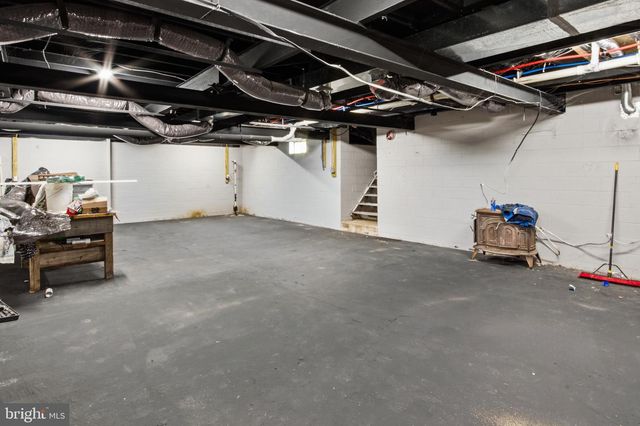 181 PEDRICKTOWN-WOODSTOWN RD, Pedricktown, NJ 08067