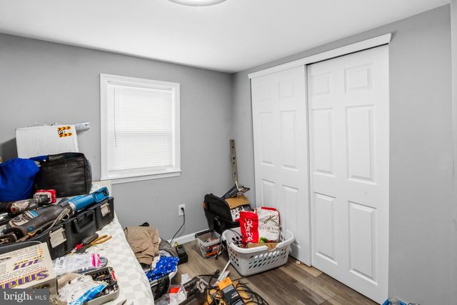 181 PEDRICKTOWN-WOODSTOWN RD, Pedricktown, NJ 08067